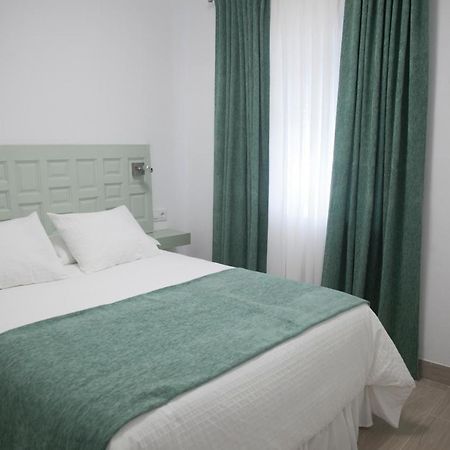Casa Calle El Cid メディナ＝シドニア エクステリア 写真